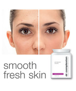 DR COMPLEXION ANTI BLEMISH SOLUTION BLEMISH &amp; PIMPLE PILLS CLEAR SKIN SP... - $638.97 MXN