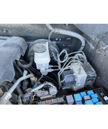 Anti-Lock Brake Part Actuator And Pump Assembly 4 Door Fits 16-17 TUNDRA - $266.59 CAD