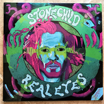 Stonechild real eyes thumb200