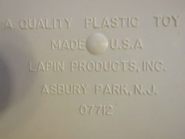 Item image 13
