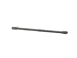 Oil Pump Drive Shaft From 2005 Ford Ranger  4.0 - $24.95