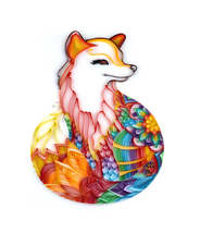 Item image 10