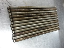 Pushrods Set All For 99-00 Ford Windstar  3.8 - $861.16 MXN