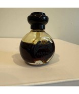 Vtg The Body Shop Perfume Oil Patchouli .5 oz / 70% Full Rare HTF Dabber... - $157.28 CAD