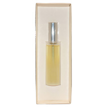 Prescriptives Potion by Prescriptives for Women - 1.7 oz Fragrance Spray... - $58.70