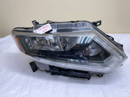 2014 2015 2016 NISSAN ROGUE HALOGEN LED FRONT  RIGHT OEM HEADLIGHT - $50.00 2014 2015 2016 NISSAN ROGUE HALOGEN LED FRONT  RIGHT OEM HEADLIGHT - $50.00
