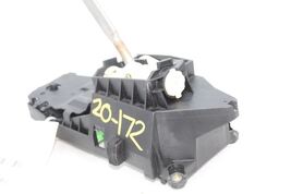 BOXSTER 97-04 Manual 5 Speed Transmission Shifter Gear Selector 16799 image 4