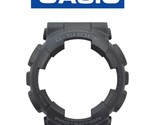 CASIO G-SHOCK Watch  Bezel Shell GA-100BY-1A GD-100-1B GD-100MS-1 Black ... - £19.10 GBP