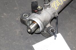 Steering Gear/Rack Power Rack And Pinion Fits 00-05 CELICA 54585 image 4