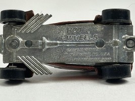 Item image 15