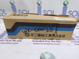 Item image 4