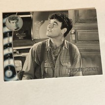 Twilight Zone Vintage Trading Card #111 James Best - £1.54 GBP