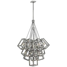 JR1987 Ensemble Chandelier - €2.049,78 EUR - €6.599,14 EUR