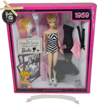 Item image 1
