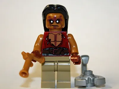 Item image 1