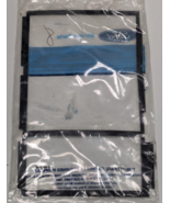 NOS OEM Ford Truck Instrument Cluster Mask Part# E7TZ-10890-C - €21,08 EUR