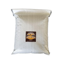 FALL RIVER WILD RICE ALL NATURAL 25 LBS FIRST QUALITY WILD RICE FANCY WI... - $3,744.48 MXN