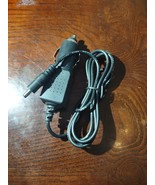 Car Charger Ever Bright - €13,75 EUR