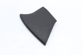 97-04 PORSCHE BOXSTER REAR RIGHT PASSENGER CENTER CONSOLE TRIM COVER Q6312 image 5