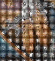 Item image 15
