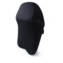 Tektrum Orthopedic Memory Foam Headrest Neck Pillow for Car, Pain Relief... - $119.95