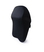 Tektrum Orthopedic Memory Foam Headrest Neck Pillow for Car, Pain Relief... - £94.12 GBP