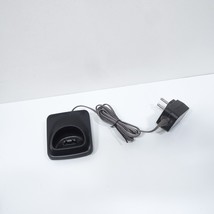 Panasonic PNLC1050 YA Cordless Phone Charger Dock - $12.59