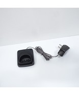 Panasonic PNLC1050 YA Cordless Phone Charger Dock - $12.59