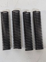 4 Quantity of Mincon Springs MB503SP01 (4 Quantity) - £29.89 GBP