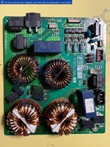 Daikin FD01 2P056198-1 Power Board 2PCB0631-1 Daikin Air Conditioner Gen... - $7,274.00 MXN