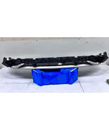OEM 2021-2025 AUDI Q5 SQ5 FRONT BUMPER LOWER GRILLE VALANCE SPLASH SHIELD - $500.00