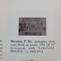 Item image 14
