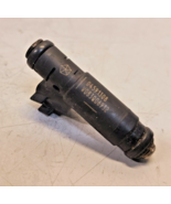 Siemens Deka Fuel Injector 04591308 | W083Q06932 - $784.02 MXN