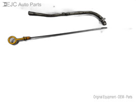 Engine Oil Dipstick With Tube For 14-15 Subaru Forester  2.5 11140AA150 AWD - £26.02 GBP