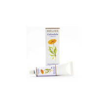 Helios Calendula Cream 30g for sore or dry skin - $9.00