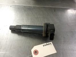 Ignition Coil Igniter From 2013 Toyota Prius C  1.5 9091902265 - $19.95