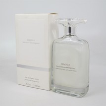 ESSENCE by Narciso Rodriguez 100 ml/3.3 oz Iridescent Fragrance Spray NIB - £237.40 GBP