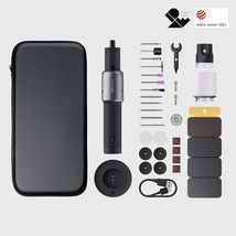 Item image 7