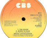 The River/Born To Run/Rosalita [Vinyl] - £23.46 GBP