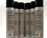 AG Care Ultradynamics Extra-Firm Finishing Spray 10 oz-6 Pack - $126.67
