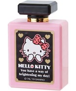 Hello Kitty Profumo per auto (articoli per auto) Deodorante per auto SANRIO - £26.75 GBP