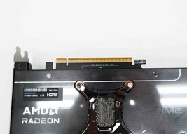 ASUS PRIME Radeon RX 9070 XT 16GB 256-Bit GDDR6 PCI Express 5.0 Graphics Card image 3