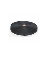 Turf 1034 Strapping - $1,244.18 MXN