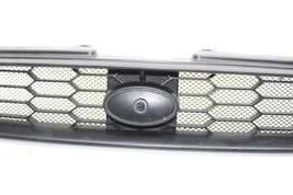 02-03 SUBARU WRX WAGON Front Grille F2200 image 4