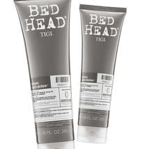 Tigi bed head urban antidote scalp reboot shampoo 845 oz pack of 2 9894226 thumb200