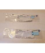 2 Qty. of Aesculap Braun Bowman Probe DBL-END1.8MM/1.9MM30MM | OB514 (2 ... - $855.11 MXN