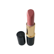 Lancome L&#39;Absolu Rouge Cream Lipstick COQUETTE Full Size New - £19.42 GBP