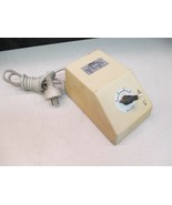 Nikon XN 3-6V Microscope Illuminator Power Supply Model - $35.77