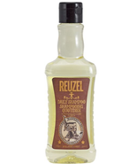 Reuzel Daily Shampoo, 11.8 oz - £15.72 GBP