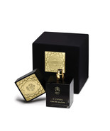 Guru Adi Coeur 3.4 oz / 100 ml Eau De Parfum spray for men and women - $91.43 CAD